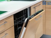 Nuomojamas erdvus 2 kambarių butas - nuotraukos Nr. 18