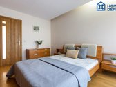 Nuomojamas erdvus 2 kambarių butas - nuotraukos Nr. 20