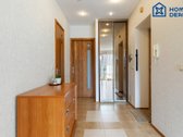 Nuomojamas erdvus 2 kambarių butas - nuotraukos Nr. 25