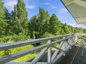 Parduodamas Įrengtas Namas Su Kubilu - nuotraukos Nr. 15