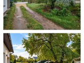 Erdvus 4 Kambarių Kotedžas Su Garažu Ir 3,42 - nuotraukos Nr. 36