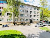 Išnuomojamas strategiškai patogiame - nuotraukos Nr. 11