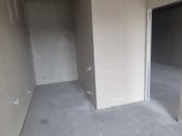 Naujos statybos ekonomiškas namas, erdvios - nuotraukos Nr. 16