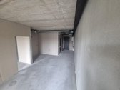 Naujos statybos ekonomiškas namas, erdvios - nuotraukos Nr. 15