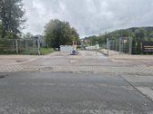 Naujos statybos ekonomiškas namas, erdvios - nuotraukos Nr. 20