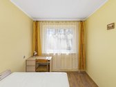 Labai geroje vietoje nuomojamas dviejų - nuotraukos Nr. 6