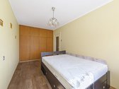 Labai geroje vietoje nuomojamas dviejų - nuotraukos Nr. 7