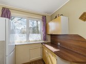 Labai geroje vietoje nuomojamas dviejų - nuotraukos Nr. 9
