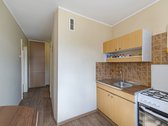 Labai geroje vietoje nuomojamas dviejų - nuotraukos Nr. 10