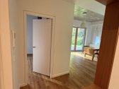 Viename gražiausių Vilniuje kvartalų - nuotraukos Nr. 2