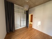 Viename gražiausių Vilniuje kvartalų - nuotraukos Nr. 4