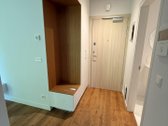 Viename gražiausių Vilniuje kvartalų - nuotraukos Nr. 5