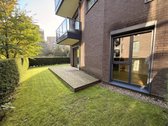 Viename gražiausių Vilniuje kvartalų - nuotraukos Nr. 7