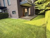 Viename gražiausių Vilniuje kvartalų - nuotraukos Nr. 9