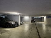 Išnuomojamas jaukus ir labai gerai įrengtas 2 - nuotraukos Nr. 9