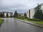 Išnuomojamas jaukus ir labai gerai įrengtas 2 - nuotraukos Nr. 10
