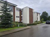 Išnuomojamas jaukus ir labai gerai įrengtas 2 - nuotraukos Nr. 6
