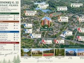 Erdvus 3 Kambarių Butas Jeruzalėje – Kai Gera - nuotraukos Nr. 27
