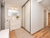 Erdvus 3 Kambarių Butas Jeruzalėje – Kai Gera - nuotraukos Nr. 5