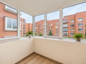 Erdvus 3 Kambarių Butas Jeruzalėje – Kai Gera - nuotraukos Nr. 14
