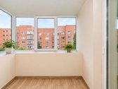 Erdvus 3 Kambarių Butas Jeruzalėje – Kai Gera - nuotraukos Nr. 13