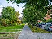 Erdvus 3 Kambarių Butas Jeruzalėje – Kai Gera - nuotraukos Nr. 19