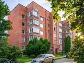 Erdvus 3 Kambarių Butas Jeruzalėje – Kai Gera - nuotraukos Nr. 17