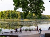 Erdvus 3 Kambarių Butas Jeruzalėje – Kai Gera - nuotraukos Nr. 22