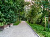Erdvus 3 Kambarių Butas Jeruzalėje – Kai Gera - nuotraukos Nr. 24
