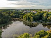 Erdvus 3 Kambarių Butas Jeruzalėje – Kai Gera - nuotraukos Nr. 25