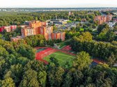 Erdvus 3 Kambarių Butas Jeruzalėje – Kai Gera - nuotraukos Nr. 20