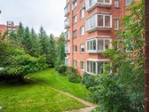 Erdvus 3 Kambarių Butas Jeruzalėje – Kai Gera - nuotraukos Nr. 11
