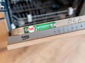 Parduodamas pilnai įrengtas butas su buitine - nuotraukos Nr. 7