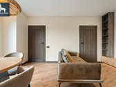 Parduodamas pilnai įrengtas butas su buitine - nuotraukos Nr. 12