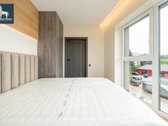 Parduodamas pilnai įrengtas butas su buitine - nuotraukos Nr. 15