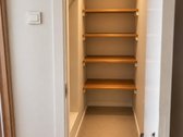 Erdvus 3 Kambarių Butas Jeruzalėje – Kai Gera - nuotraukos Nr. 12
