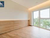 Parduodamas pilnai įrengtas butas su buitine - nuotraukos Nr. 24