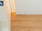 Parduodamas pilnai įrengtas butas su buitine - nuotraukos Nr. 17