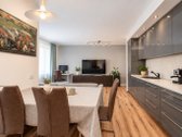 Erdvus 3 Kambarių Butas Jeruzalėje – Kai Gera - nuotraukos Nr. 8