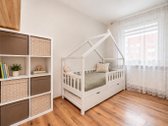 Erdvus 3 Kambarių Butas Jeruzalėje – Kai Gera - nuotraukos Nr. 6