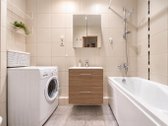 Erdvus 3 Kambarių Butas Jeruzalėje – Kai Gera - nuotraukos Nr. 15
