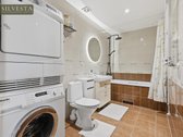 J. Kairiūkščio g. 7a, Bajorai  2 kambarių - nuotraukos Nr. 17
