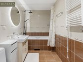 J. Kairiūkščio g. 7a, Bajorai  2 kambarių - nuotraukos Nr. 18