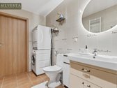 J. Kairiūkščio g. 7a, Bajorai  2 kambarių - nuotraukos Nr. 19