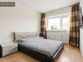 J. Kairiūkščio g. 7a, Bajorai  2 kambarių - nuotraukos Nr. 13