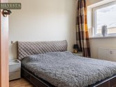 J. Kairiūkščio g. 7a, Bajorai  2 kambarių - nuotraukos Nr. 16