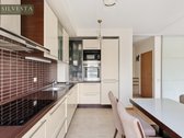 J. Kairiūkščio g. 7a, Bajorai  2 kambarių - nuotraukos Nr. 8