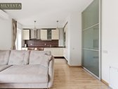 J. Kairiūkščio g. 7a, Bajorai  2 kambarių - nuotraukos Nr. 12