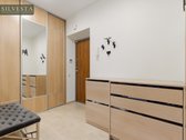 J. Kairiūkščio g. 7a, Bajorai  2 kambarių - nuotraukos Nr. 22