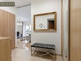 J. Kairiūkščio g. 7a, Bajorai  2 kambarių - nuotraukos Nr. 21